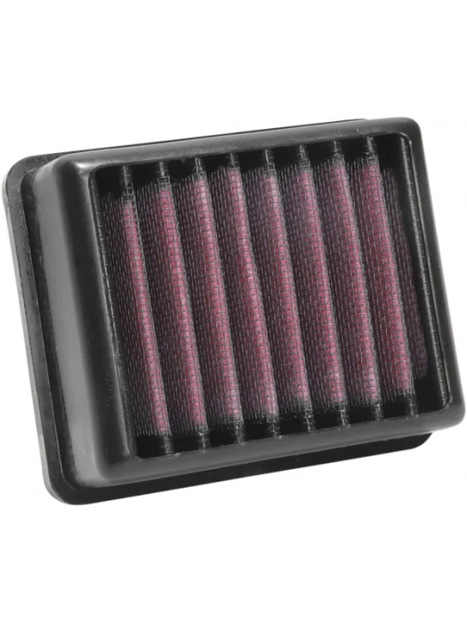 Въздушен Филтър K&N High-Flow ЗА BMW G310R 2016-2024